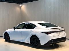 �����٤���Ź�Τ��֤����ˤʤäƤ������������ˤ��꤬�Ȥ��������ޤ������Ҥ��ä���Ȥ���Ƥ�����������ڤˤ���礻�������Ѥꤪ�Ԥ����Ƥ���ޤ��� 2