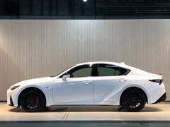 ������١��¼֤�������������� 3