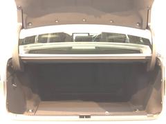 �����ˤ���Źĺ���ʤ���������ˤ����ޤ���������ξ���֤ξܺ٤��Τꤿ�����Ϥ����ڤˤ�Ϣ���������� 4