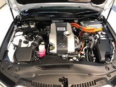 ���֤��μ����ʤ��Ƥ�����פǤ��������ڤˤ����䲼���������ʤ��Τ�õ���Σ��椬�����ˤ���ޤ��� 5