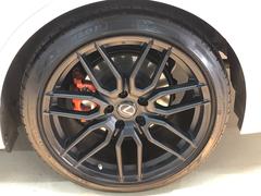 �����ͤΥ饤�եץ��˹�ä����֤���ơ����ݡ����פ��ޤ��� 6