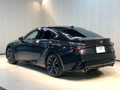 Ǽ�ָ�ⵤ�����褯�����ĺ���ޤ����� 2