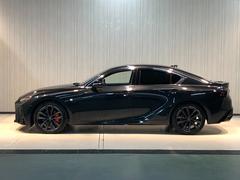 ������١��¼֤�������������� 3