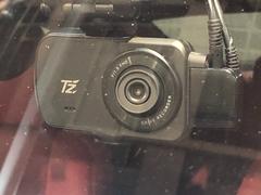 �ڥɥ饤�֥쥳��������������λ��Τˤ��ä����Ǥ⡢�ɥ饤�֥쥳�����������νִ֤α�����Ͽ���Ƥ��ޤ��� 6