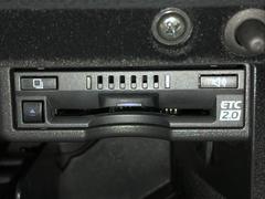 ���Ǥ�ɬ���ʤΣţԣä��դ��Ƥ���ޤ�����®ƻϩ�Ǥν�����⥹�ࡼ�������ڴ��¤ˤ�ʤꥨ���ˤ�Ҥ���ޤ��� 7