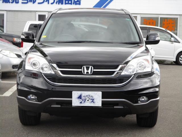 ZX HDDナビアルカンターラスタイル 4WD 1オーナー(17枚目)