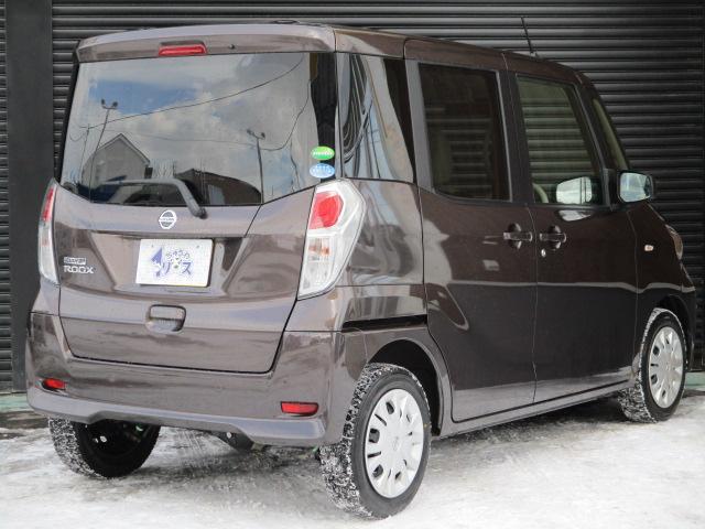 S エマジェンシーブレーキ ナビ ETC アイドリングストップ シートヒーター 禁煙車 Bluetooth スライドドア メーカー保証(2枚目)
