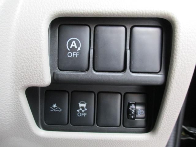 S エマジェンシーブレーキ ナビ ETC アイドリングストップ シートヒーター 禁煙車 Bluetooth スライドドア メーカー保証(5枚目)