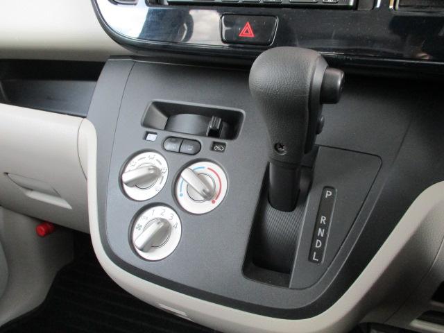 S エマジェンシーブレーキ ナビ ETC アイドリングストップ シートヒーター 禁煙車 Bluetooth スライドドア メーカー保証(7枚目)