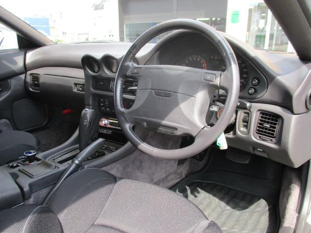 車検も税金もメンテナンスも全て月々定額！今話題の定額マイカーリース、ちゅうわワンリース。おかげ様で、ご契約数８００台を突破！