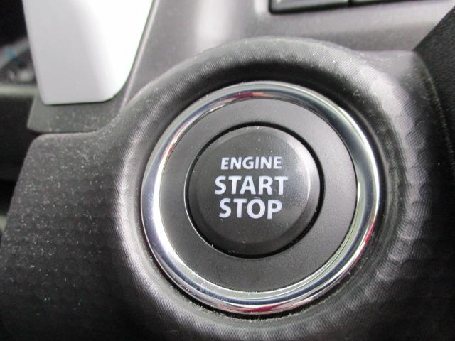 ハスラー ハイブリッドG ナビ フルセグTV Bluetooth セーフティーサポート プッシュスタート シートヒーター スマートキー(5枚目)
