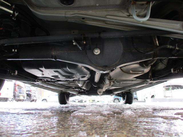 ハスラー ハイブリッドG ナビ フルセグTV Bluetooth セーフティーサポート プッシュスタート シートヒーター スマートキー(13枚目)