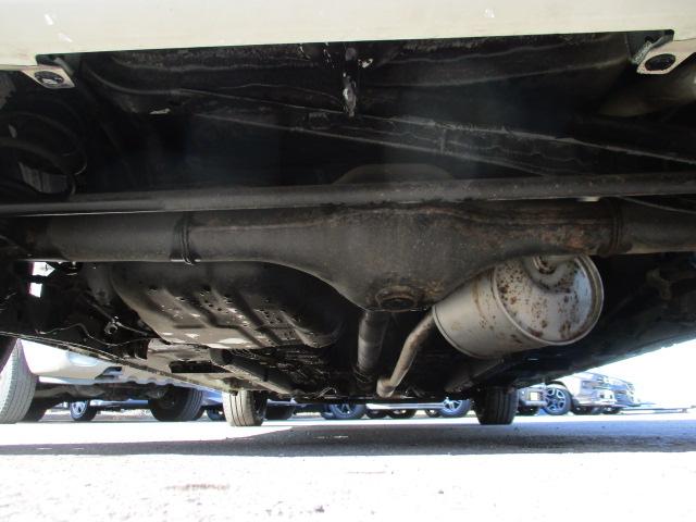 ムーヴキャンバス Xリミテッドメイクアップ SAII 衝突軽減ブレーキ ナビ 本州仕入 両側パワースライドドア バックカメラ 下廻塗装済 プッシュスタート(13枚目)