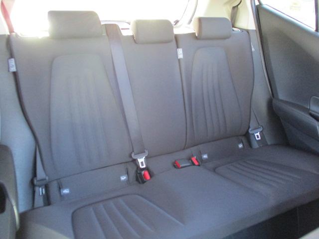 アクア X トヨタセーフティセンス ナビ 禁煙車 バックカメラ ドライブレコーダー クルーズコントロール ETC Bluetooth(12枚目)