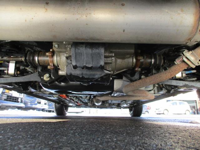 アクア X トヨタセーフティセンス ナビ 禁煙車 バックカメラ ドライブレコーダー クルーズコントロール ETC Bluetooth(14枚目)