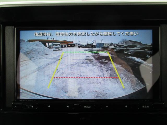 スペーシア ハイブリッドX セーフティーサポート ナビ バックカメラ 両側パワースライド ドライブレコーダー ETC Bluetooth プッシュスタート メーカー保証 禁煙車(5枚目)