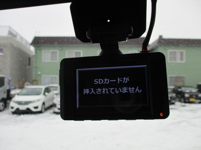 スペーシア ハイブリッドX セーフティーサポート ナビ バックカメラ 両側パワースライド ドライブレコーダー ETC Bluetooth プッシュスタート メーカー保証 禁煙車(6枚目)