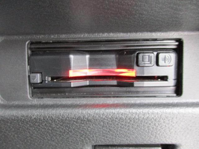 スペーシア ハイブリッドX セーフティーサポート ナビ バックカメラ 両側パワースライド ドライブレコーダー ETC Bluetooth プッシュスタート メーカー保証 禁煙車(7枚目)