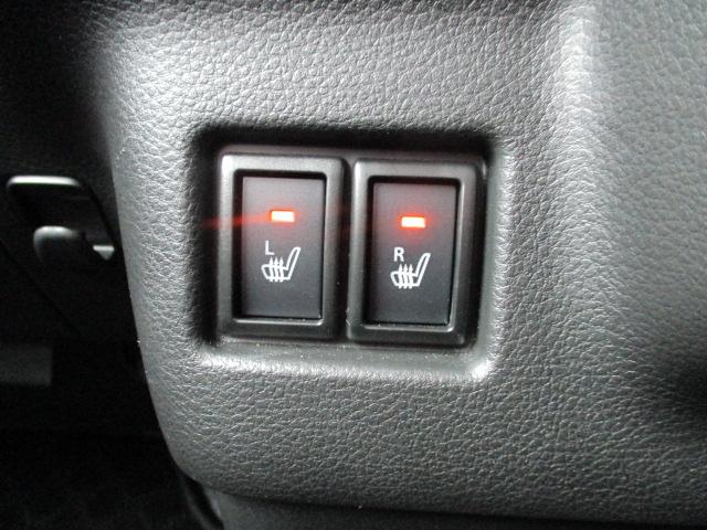 スペーシア ハイブリッドX セーフティーサポート ナビ バックカメラ 両側パワースライド ドライブレコーダー ETC Bluetooth プッシュスタート メーカー保証 禁煙車(12枚目)