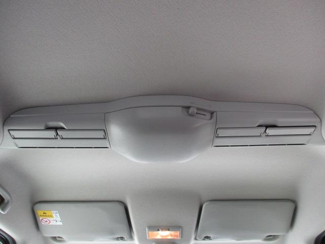 スペーシア ハイブリッドX セーフティーサポート ナビ バックカメラ 両側パワースライド ドライブレコーダー ETC Bluetooth プッシュスタート メーカー保証 禁煙車(13枚目)