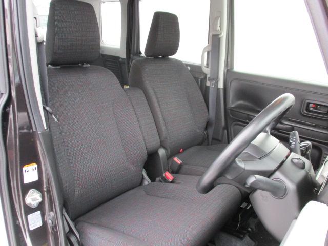 スペーシア ハイブリッドX セーフティーサポート ナビ バックカメラ 両側パワースライド ドライブレコーダー ETC Bluetooth プッシュスタート メーカー保証 禁煙車(15枚目)