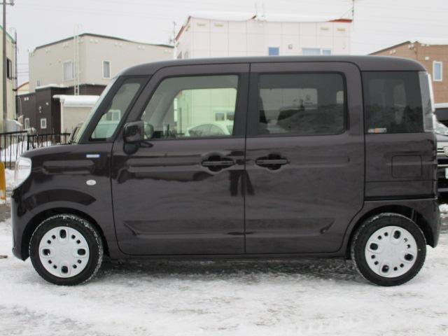 スペーシア ハイブリッドX セーフティーサポート ナビ バックカメラ 両側パワースライド ドライブレコーダー ETC Bluetooth プッシュスタート メーカー保証 禁煙車(20枚目)