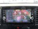 MITSUBISHI EK SPACE CUSTOM