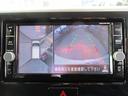 MITSUBISHI EK SPACE CUSTOM