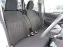 MITSUBISHI EK SPACE CUSTOM