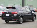 カローラフィールダー 1.5G 衝突軽減ブレーキ ナビ 本州仕入 バックカメラ ETC プッシュスタート 禁煙車 フルセグTV 社外AW 中古車画像_2
