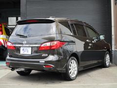 ラフェスタ 4wdの中古車を探すなら グーネット 日産の中古車情報 ラフェスタ 4wdの中古車を探すなら グーネット 日産の中古車情報