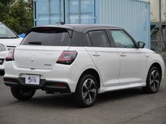 ϥѡۥ磻ȥġȥ󡣼Ԥϣˣ档ָϣңǯޤӤȤʤäƤޤ 2