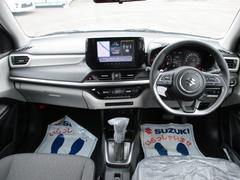 ¿Υ᡼ݾڤѾפޤ塢ȥ᡼ƱͤԤݾڷѾб»ܤޤ 3