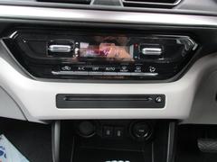 ⡢Ƽ索ȥ󡢻Ĳ귿ȥ󡢼ָǶӤۥޥ꡼ʤɡͤΤ˾˱ƺŬΥץפޤˤ԰¤뤪̲ 5