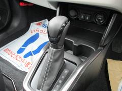 żưΥåպˤƤĤǤܤǽǤá᡼Ǥ⤴Ϣ 6