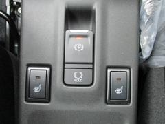 ָǶƥʥ󥹤Ʒۡۥޥ꡼夦꡼ͤǡˡ 7