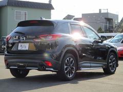 ϥ֥åԤϣˣ档ָϿǯӤȤʤޤ 2