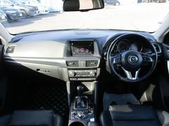 ⡢Ƽ索ȥ󡢻Ĳ귿ȥ󡢼ָǶӤۥޥ꡼ʤɡͤΤ˾˱ƺŬΥץפޤˤ԰¤뤪̲ 3