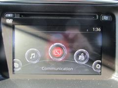 ߤμξ夦ˤǤ줪ʤդʤäݾڶ򤵤ĺޤޤĺĤĤäƤΤ费⤪ڤˤ̲ 4