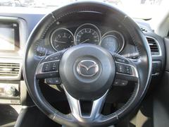 ǧڹǼָ򴹡Ǥ⤴̲Υե¿Ǥ 7