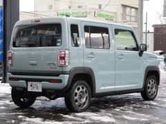 ���ϥ��ե֥롼�������Ԥϣ����ˣ��档�ָ��Ͽ�����ǯ�������ӤȤʤ�ޤ��� 2