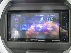 ��ư���ݸ�����夦��ˤ�Ǥ�������ߤ��������ݸ����Ƹ�ľ�����������������κݤξ���������ä��ꤪ���ͤ˸��礦�ץ�����ơ��ޤ��ݸ���ҿ侩�Ķ⹩��ⴰ����������κݤ�¿��� 4