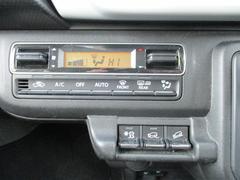 ��Ǽ�ָ��¿��Υ��ƥʥ��б������ڻ���ˣ����ꤢ��ָ��������줬�¿��ΥХå����åפ��פ��ޤ���������κݤϡ��᤯�ι����ͶƳ������ĺ�����Զ���б���������ƥʥ󥹤�»��פ��ޤ��� 6