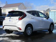 ���ϥѡ���ۥ磻�ȡ������Ԥϣ����ˣ��档�ָ��ϣң�ǯ����ޤ����ӤȤʤäƤ���ޤ���������ǯ�������ǽ�Ǥ��� 2