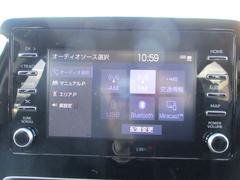 ��ư���ݸ�����夦��ˤ�Ǥ�������ߤ��������ݸ����Ƹ�ľ�����������������κݤξ���������ä��ꤪ���ͤ˸��礦�ץ�����ơ��ޤ��ݸ���ҿ侩�Ķ⹩��ⴰ����������κݤ�¿��� 5