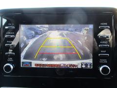 ����ǧ�ڹ���Ǽָ�������������������򴹡��������������������Ǥ⤴���̲�������������Υ��ե�����¿��Ǥ��� 6