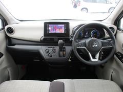 ���⡢�Ƽ索���ȥ����󡢻Ĳ����귿�����ȥ����󡢼ָ����Ƕ��������Ӥ���ۥޥ������꡼���ʤɡ������ͤΤ���˾�˱����ƺ�Ŭ�Υץ�������פ��ޤ��������ˤ��԰¤����뤪�����������̲������� 3