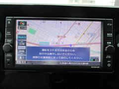 ��ư���ݸ�����夦��ˤ�Ǥ�������ߤ��������ݸ����Ƹ�ľ�����������������κݤξ���������ä��ꤪ���ͤ˸��礦�ץ�����ơ��ޤ��ݸ���ҿ侩�Ķ⹩��ⴰ����������κݤ�¿��� 4