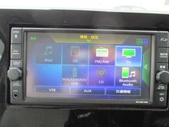 ���ߤ����μ�ξ������夦��ˤ�Ǥ���������������줪���ʤ��դ��ʤ��ä���������ݾڶ�����򤵤���ĺ���ޤ����ޤ���������ĺĤ��ĤäƤ�����Τ��费�⤪���ڤˤ����̲������� 5