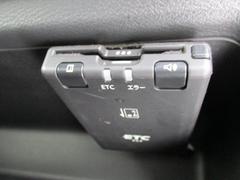 ����ǧ�ڹ���Ǽָ�������������������򴹡��������������������Ǥ⤴���̲�������������Υ��ե�����¿��Ǥ��� 7